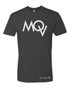 My Own Vibe (MOV) T-Shirt