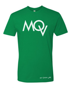 My Own Vibe (MOV) T-Shirt