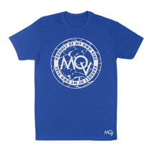 Load image into Gallery viewer, Product of MOv T-Shirt
