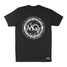 Load image into Gallery viewer, Product of MOv T-Shirt
